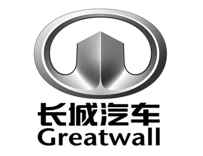 長(zhǎng)城汽車(chē)