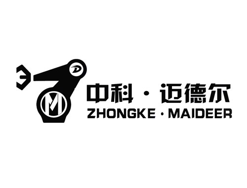 濰坊展會開始了?。?！